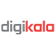 digikala