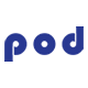 pod