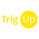 trigup